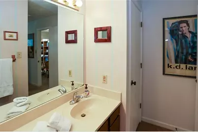 3445 Ivys Walk, Atlanta, GA 30340 - Photo 27