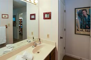 3445 Ivys Walk, Atlanta, GA 30340 - Photo 27