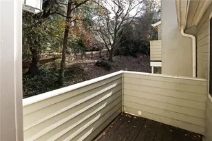 3445 Ivys Walk, Atlanta, GA 30340 - Photo 17