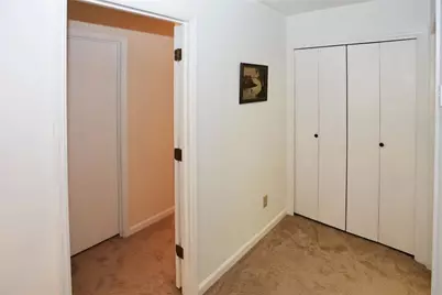 3445 Ivys Walk, Atlanta, GA 30340 - Photo 23