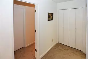 3445 Ivys Walk, Atlanta, GA 30340 - Photo 23