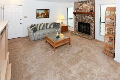 3445 Ivys Walk, Atlanta, GA 30340 - Photo 7