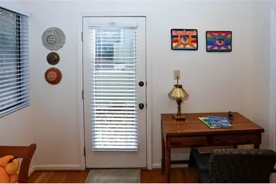 3445 Ivys Walk, Atlanta, GA 30340 - Photo 15