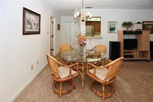 3445 Ivys Walk, Atlanta, GA 30340 - Photo 11