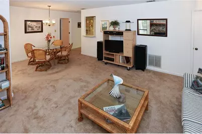 3445 Ivys Walk, Atlanta, GA 30340 - Photo 9