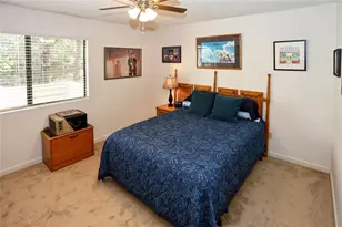 3445 Ivys Walk, Atlanta, GA 30340 - Photo 25