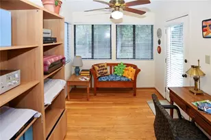 3445 Ivys Walk, Atlanta, GA 30340 - Photo 13