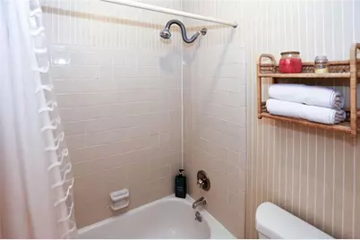 3445 Ivys Walk, Atlanta, GA 30340 - Photo 29