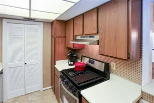 3445 Ivys Walk, Atlanta, GA 30340 - Photo 21