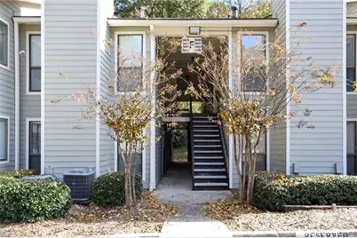 3445 Ivys Walk, Atlanta, GA 30340 - Photo 31