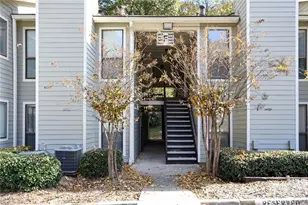 3445 Ivys Walk, Atlanta, GA 30340 - Photo 31
