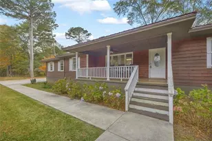 1715 Beaverdam Rd, Winterville, GA 30683 - Photo 1