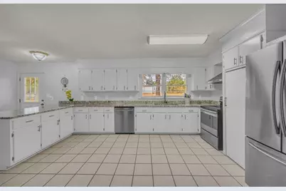 1715 Beaverdam Road, Winterville, GA 30683 - Photo 17