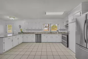 1715 Beaverdam Rd, Winterville, GA 30683 - Photo 17