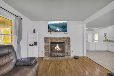 1715 Beaverdam Road, Winterville, GA 30683 - Photo 7