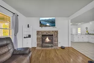 1715 Beaverdam Rd, Winterville, GA 30683 - Photo 7