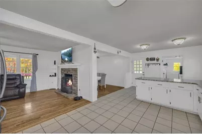 1715 Beaverdam Road, Winterville, GA 30683 - Photo 13