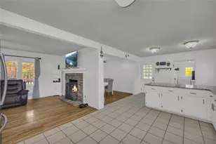 1715 Beaverdam Rd, Winterville, GA 30683 - Photo 13