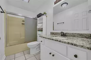 1715 Beaverdam Rd, Winterville, GA 30683 - Photo 25