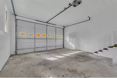 1715 Beaverdam Road, Winterville, GA 30683 - Photo 27