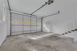 1715 Beaverdam Rd, Winterville, GA 30683 - Photo 27