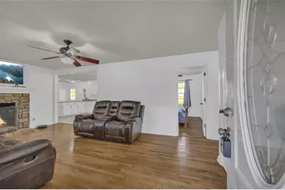 1715 Beaverdam Road, Winterville, GA 30683 - Photo 5