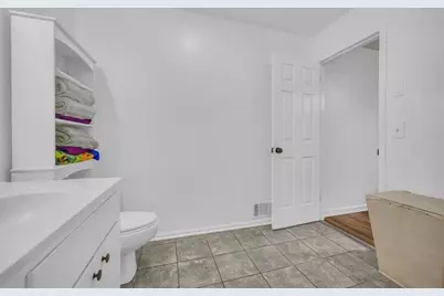 1715 Beaverdam Road, Winterville, GA 30683 - Photo 23