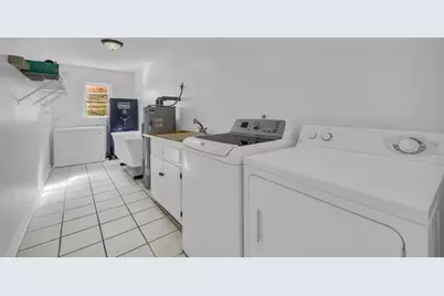 1715 Beaverdam Road, Winterville, GA 30683 - Photo 31