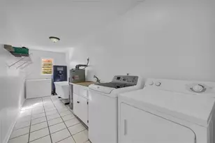 1715 Beaverdam Rd, Winterville, GA 30683 - Photo 31