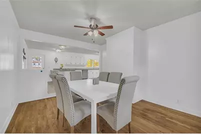 1715 Beaverdam Road, Winterville, GA 30683 - Photo 19