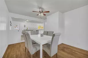 1715 Beaverdam Rd, Winterville, GA 30683 - Photo 19