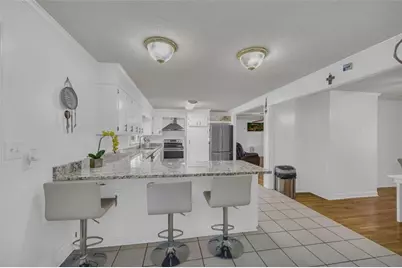 1715 Beaverdam Road, Winterville, GA 30683 - Photo 9