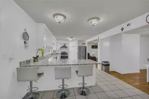 1715 Beaverdam Rd, Winterville, GA 30683 - Photo 9