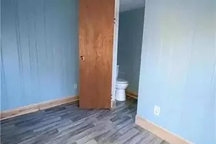 262 Blacks Bluff Rd SW, Rome, GA 30161 - Photo 5