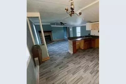 262 Blacks Bluff Road SW, Rome, GA 30161 - Photo 9