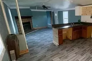 262 Blacks Bluff Rd SW, Rome, GA 30161 - Photo 9