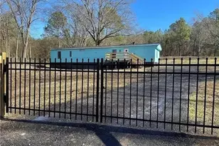 262 Blacks Bluff Rd SW, Rome, GA 30161 - Photo 3