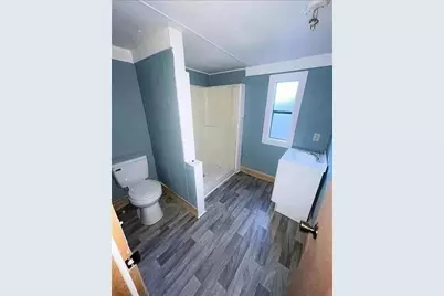 262 Blacks Bluff Road SW, Rome, GA 30161 - Photo 11