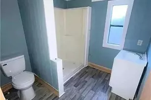 262 Blacks Bluff Rd SW, Rome, GA 30161 - Photo 11