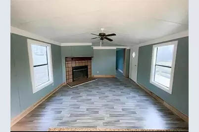 262 Blacks Bluff Road SW, Rome, GA 30161 - Photo 7