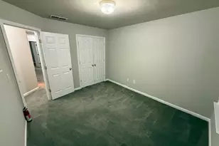 10844 Yorkwood St, Duluth, GA 30097 - Photo 21