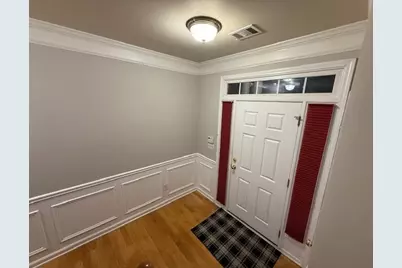 10844 Yorkwood Street, Duluth, GA 30097 - Photo 9