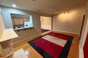 10844 Yorkwood St, Duluth, GA 30097 - Photo 7