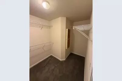 10844 Yorkwood Street, Duluth, GA 30097 - Photo 11