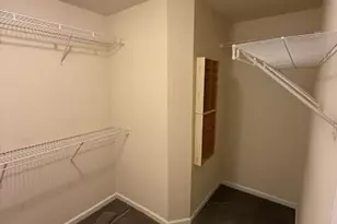 10844 Yorkwood St, Duluth, GA 30097 - Photo 11