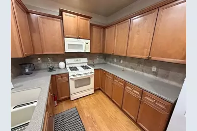 10844 Yorkwood Street, Duluth, GA 30097 - Photo 13