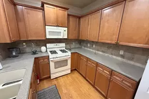 10844 Yorkwood St, Duluth, GA 30097 - Photo 13