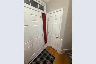 10844 Yorkwood Street, Duluth, GA 30097 - Photo 23