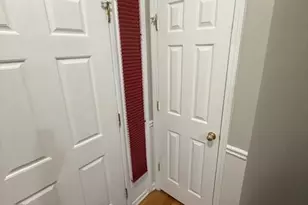 10844 Yorkwood St, Duluth, GA 30097 - Photo 23