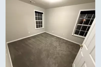 10844 Yorkwood Street, Duluth, GA 30097 - Photo 19